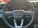 Annonce Audi Q3 35 TFSI 150 CH S-TRONIC 7 DESIGN