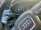 Annonce Audi Q3 35 TFSI 150 CH S-TRONIC 7 DESIGN