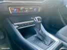 Annonce Audi Q3 35 TFSI 150 CH S-TRONIC 7 DESIGN