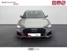 Annonce Audi Q3 35 TFSI 150 ch S tronic 7 Design