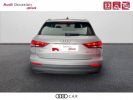 Annonce Audi Q3 35 TFSI 150 ch S tronic 7 Design