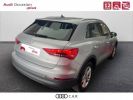 Annonce Audi Q3 35 TFSI 150 ch S tronic 7 Design