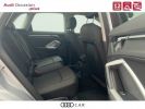 Annonce Audi Q3 35 TFSI 150 ch S tronic 7 Design