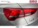 Annonce Audi Q3 35 TFSI 150 ch S tronic 7 Design