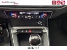 Annonce Audi Q3 35 TFSI 150 ch S tronic 7 Design