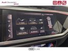 Annonce Audi Q3 35 TFSI 150 ch S tronic 7 Design