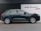 Annonce Audi Q3 35 TFSI 150 ch S tronic 7 Design