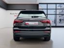 Annonce Audi Q3 35 TFSI 150 ch S tronic 7 Design