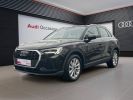 Annonce Audi Q3 35 TFSI 150 ch S tronic 7 Design