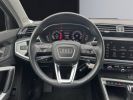 Annonce Audi Q3 35 TFSI 150 ch S tronic 7 Design