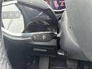 Annonce Audi Q3 35 TFSI 150 ch S tronic 7 Design