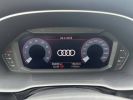 Annonce Audi Q3 35 TFSI 150 ch S tronic 7 Design