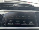 Annonce Audi Q3 35 TFSI 150 ch S tronic 7 Design