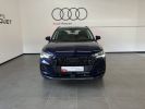 Annonce Audi Q3 35 TFSI 150 ch S tronic 7 Design Luxe