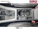 Annonce Audi Q3 35 TFSI 150 ch S tronic 7 Design Luxe