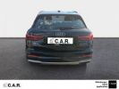 Annonce Audi Q3 35 TFSI 150 ch S tronic 7 Design Luxe