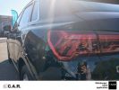 Annonce Audi Q3 35 TFSI 150 ch S tronic 7 Design Luxe