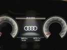 Annonce Audi Q3 35 TFSI 150 ch S tronic 7 Design Luxe