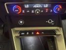 Annonce Audi Q3 35 TFSI 150 ch S tronic 7 Design Luxe