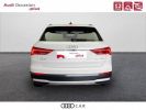 Annonce Audi Q3 35 TFSI 150 ch S tronic 7 Design Luxe