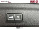 Annonce Audi Q3 35 TFSI 150 ch S tronic 7 Design Luxe