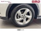 Annonce Audi Q3 35 TFSI 150 ch S tronic 7 Design Luxe