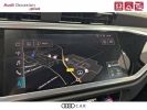 Annonce Audi Q3 35 TFSI 150 ch S tronic 7 Design Luxe