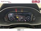 Annonce Audi Q3 35 TFSI 150 ch S tronic 7 Design Luxe