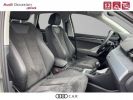 Annonce Audi Q3 35 TFSI 150 ch S tronic 7 Design Luxe