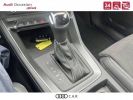 Annonce Audi Q3 35 TFSI 150 ch S tronic 7 S Edition