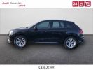 Annonce Audi Q3 35 TFSI 150 ch S tronic 7 S line