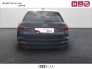 Annonce Audi Q3 35 TFSI 150 ch S tronic 7 S line