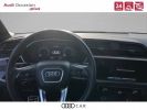 Annonce Audi Q3 35 TFSI 150 ch S tronic 7 S line