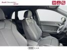 Annonce Audi Q3 35 TFSI 150 ch S tronic 7 S line