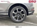 Annonce Audi Q3 35 TFSI 150 ch S tronic 7 S line