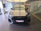 Annonce Audi Q3 35 TFSI 150 ch S tronic 7 S line