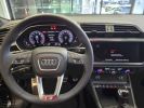 Annonce Audi Q3 35 TFSI 150 ch S tronic 7 S line