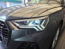 Annonce Audi Q3 35 TFSI 150 ch S tronic 7 S line