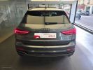 Annonce Audi Q3 35 TFSI 150 ch S tronic 7 S line