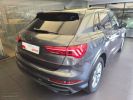 Annonce Audi Q3 35 TFSI 150 ch S tronic 7 S line