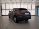 Annonce Audi Q3 35 TFSI 150 ch S tronic 7 S line