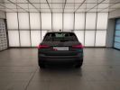 Annonce Audi Q3 35 TFSI 150 ch S tronic 7 S line