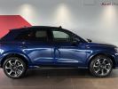 Annonce Audi Q3 35 TFSI 150 ch S tronic 7 S line