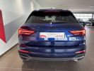 Annonce Audi Q3 35 TFSI 150 ch S tronic 7 S line