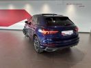 Annonce Audi Q3 35 TFSI 150 ch S tronic 7 S line