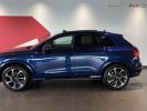 Annonce Audi Q3 35 TFSI 150 ch S tronic 7 S line