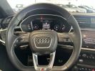 Annonce Audi Q3 35 TFSI 150 ch S tronic 7 S line