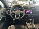 Annonce Audi Q3 35 TFSI 150 ch S tronic 7 S line