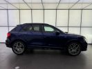 Annonce Audi Q3 35 TFSI 150 ch S tronic 7 S line