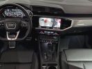 Annonce Audi Q3 35 TFSI 150 ch S tronic 7 S line